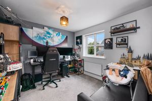 Photo 18- click for photo gallery